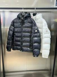 Picture of Moncler Down Jackets _SKUMonclersz1-526yr4436885
